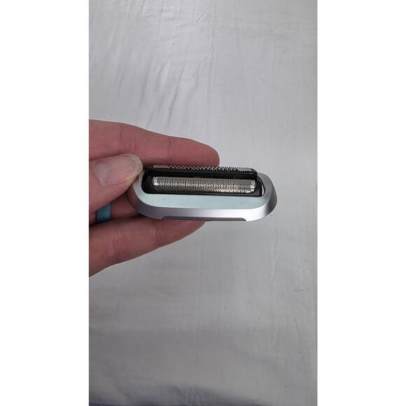 Braun Series 7 Shaver Head 74S Compatible 7 7120s 7125s 7127cs 7171cc 7175cc - Picture 6 of 7